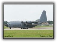 MC-130P 69-5828